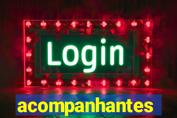 acompanhantes masculinos porto alegre